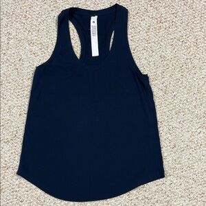 Lululemon Love Tank